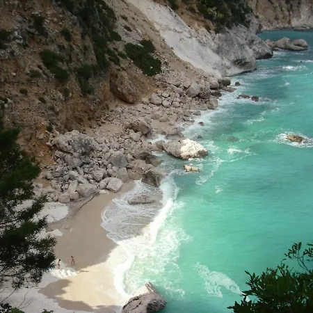 Appartamento Stunning Bouganvillage Nm1311