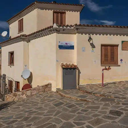 Stunning Bouganvillage Nm1311 Appartamento