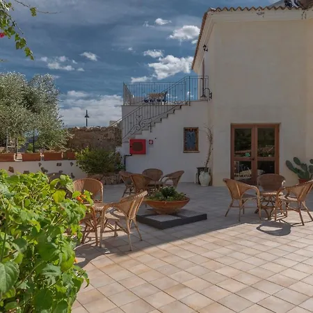Appartamento Stunning Bouganvillage Nm1311 Tanaunella