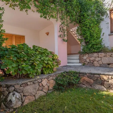 Stunning Bouganvillage Nm1311 Appartamento *
