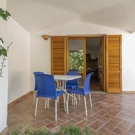 Appartamento Stunning Bouganvillage Nm1311 Tanaunella