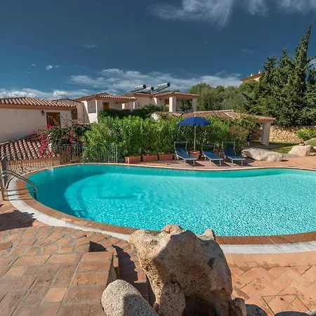 Stunning Bouganvillage Nm1311 *