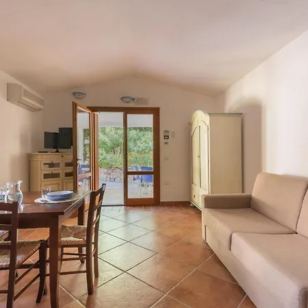 Stunning Bouganvillage Nm1311 Appartamento