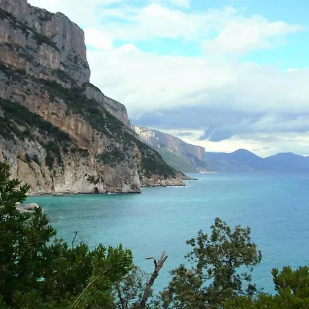 Stunning Bouganvillage Nm1311 Appartamento *