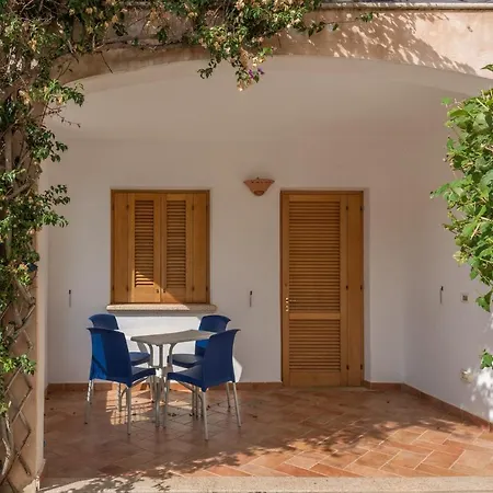 Stunning Bouganvillage Nm1311 *