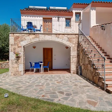 Stunning Bouganvillage Nm1311 Appartamento *