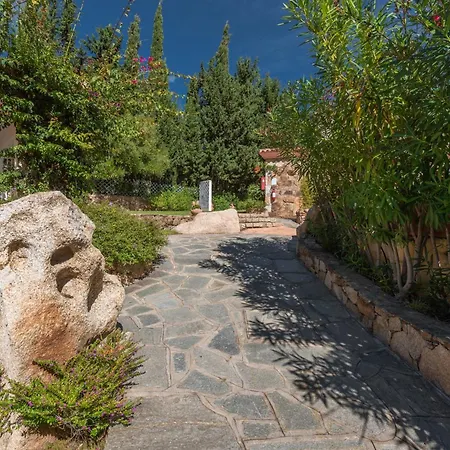 Stunning Bouganvillage Nm1311 Appartamento *