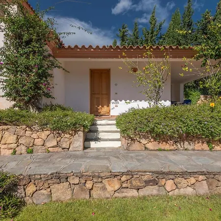 شقة Stunning Bouganvillage Nm1311 تانايونيلا