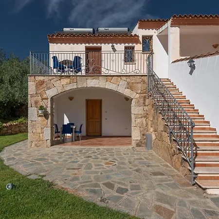 شقة Stunning Bouganvillage Nm1311