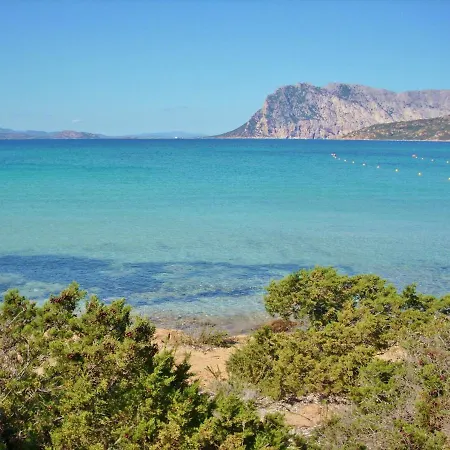 شقة Stunning Bouganvillage Nm1311 تانايونيلا