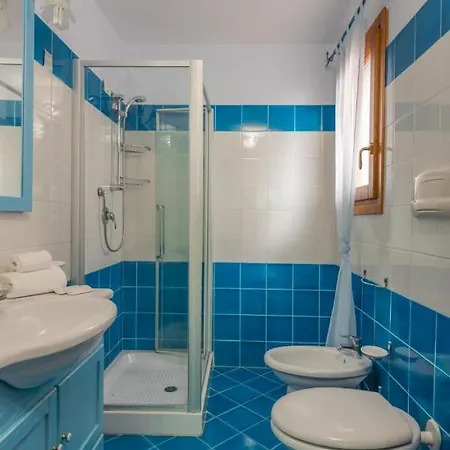 Stunning Bouganvillage Nm1311 شقة تانايونيلا