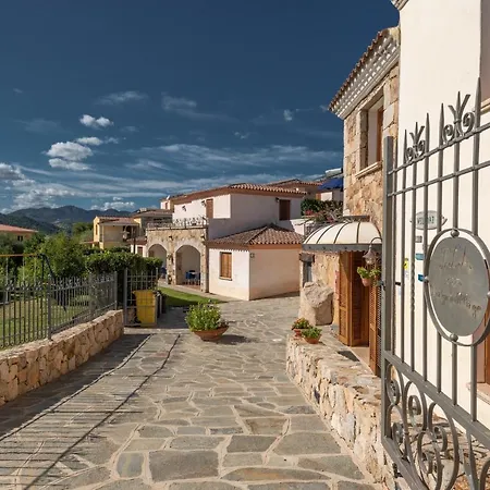 شقة Stunning Bouganvillage Nm1311 *