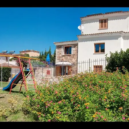 Stunning Bouganvillage Nm1311 شقة تانايونيلا