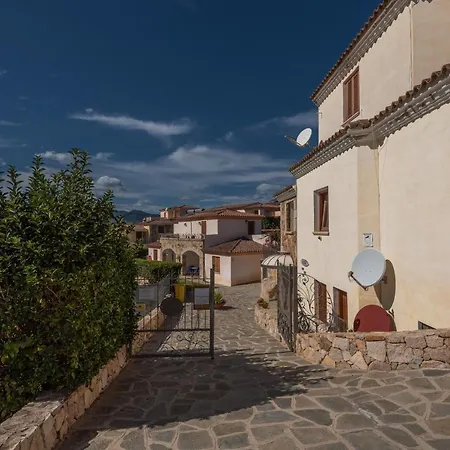 شقة Stunning Bouganvillage Nm1311