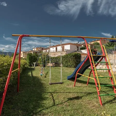 شقة Stunning Bouganvillage Nm1311 *