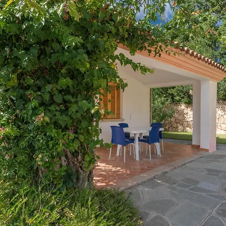 Stunning Bouganvillage Nm1311 شقة